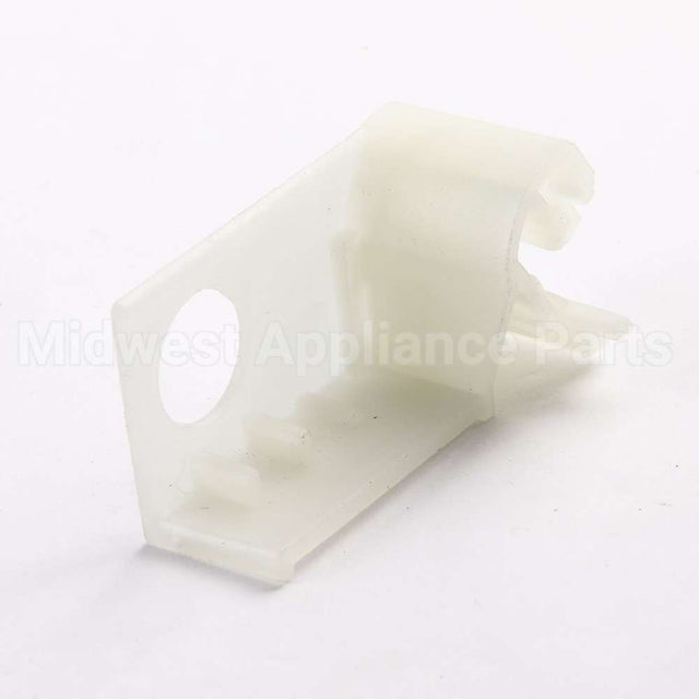 MEG64439201 LG Holder