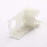 MEG64439201 LG Holder