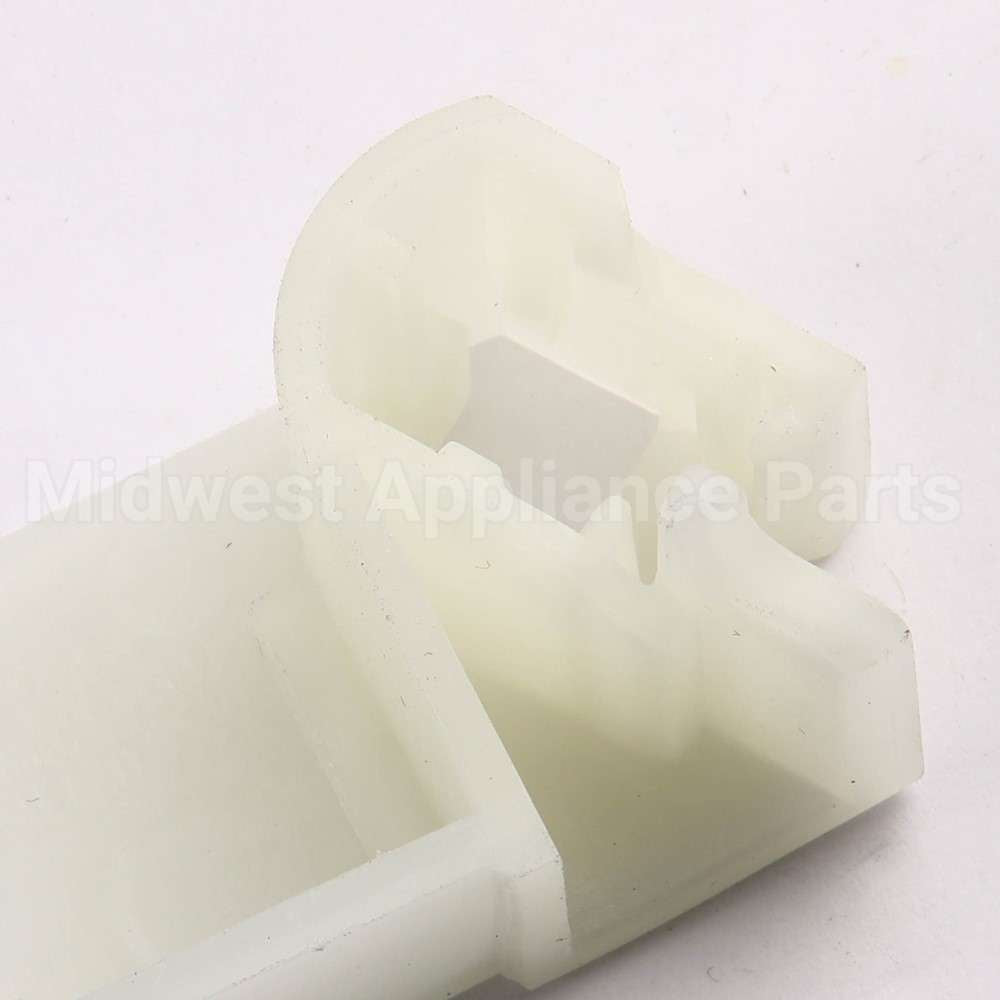 MEG64439201 LG Holder