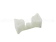MEG64458801 LG Holder,Lock