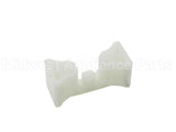MEG64458801 LG Holder,Lock