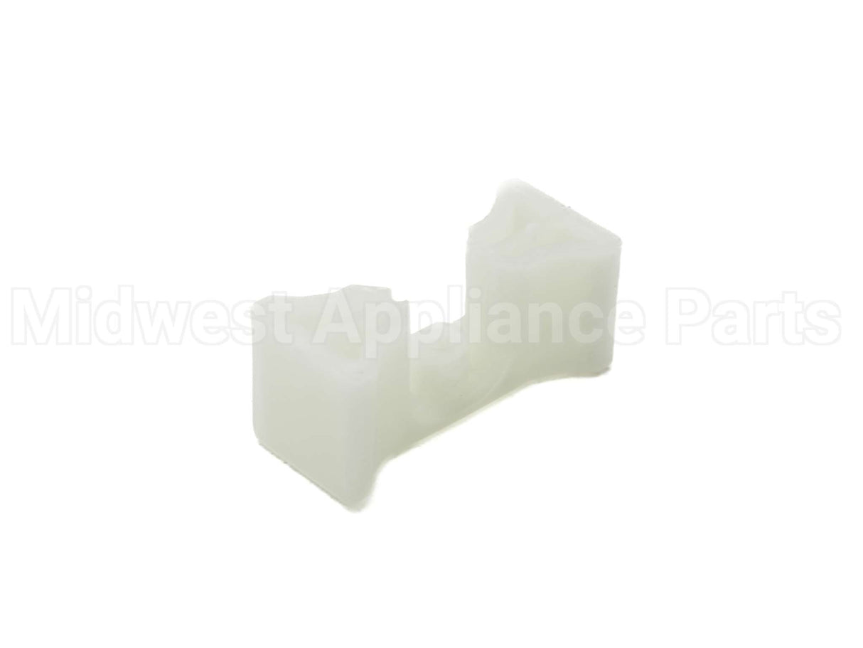 MEG64458801 LG Holder,Lock