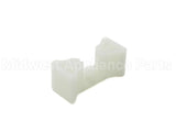 MEG64458801 LG Holder,Lock