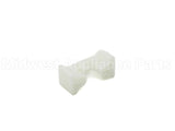 MEG64458801 LG Holder,Lock