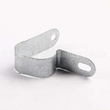 MEG64900401 LG Holder,Drier