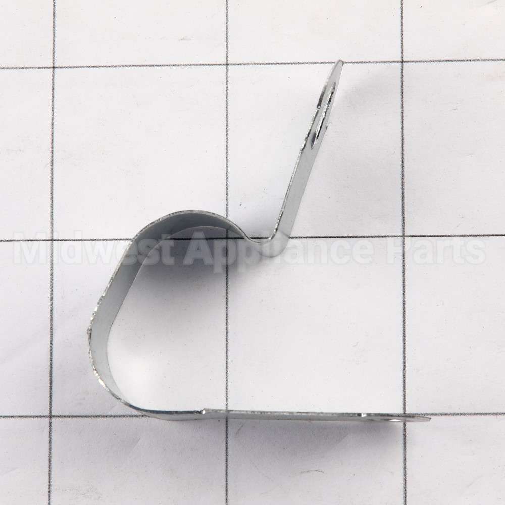 MEG64900401 LG Holder,Drier