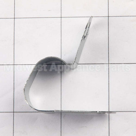 MEG64900401 LG Holder,Drier