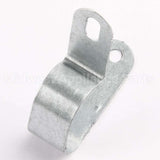 MEG64900401 LG Holder,Drier