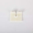 MEG64919202 LG Holder