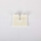 MEG64919202 LG Holder
