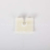 MEG64919202 LG Holder