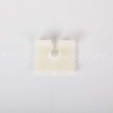 MEG64919202 LG Holder