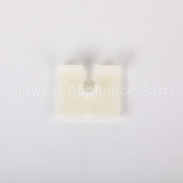 MEG64919202 LG Holder