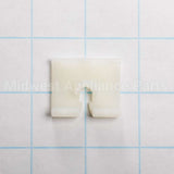 MEG64919202 LG Holder