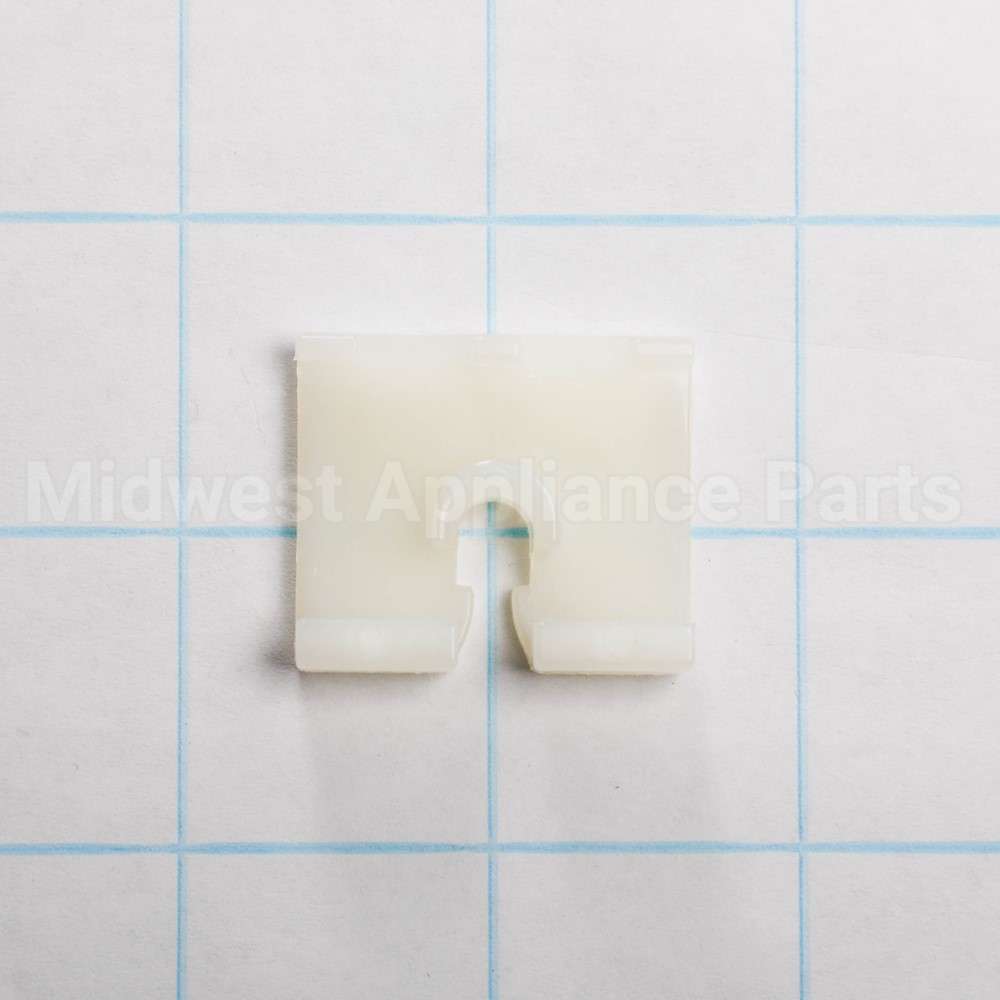 MEG64919202 LG Holder