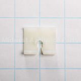 MEG64919202 LG Holder