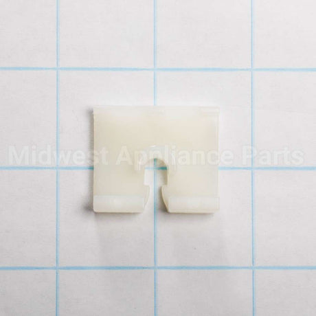 MEG64919202 LG Holder