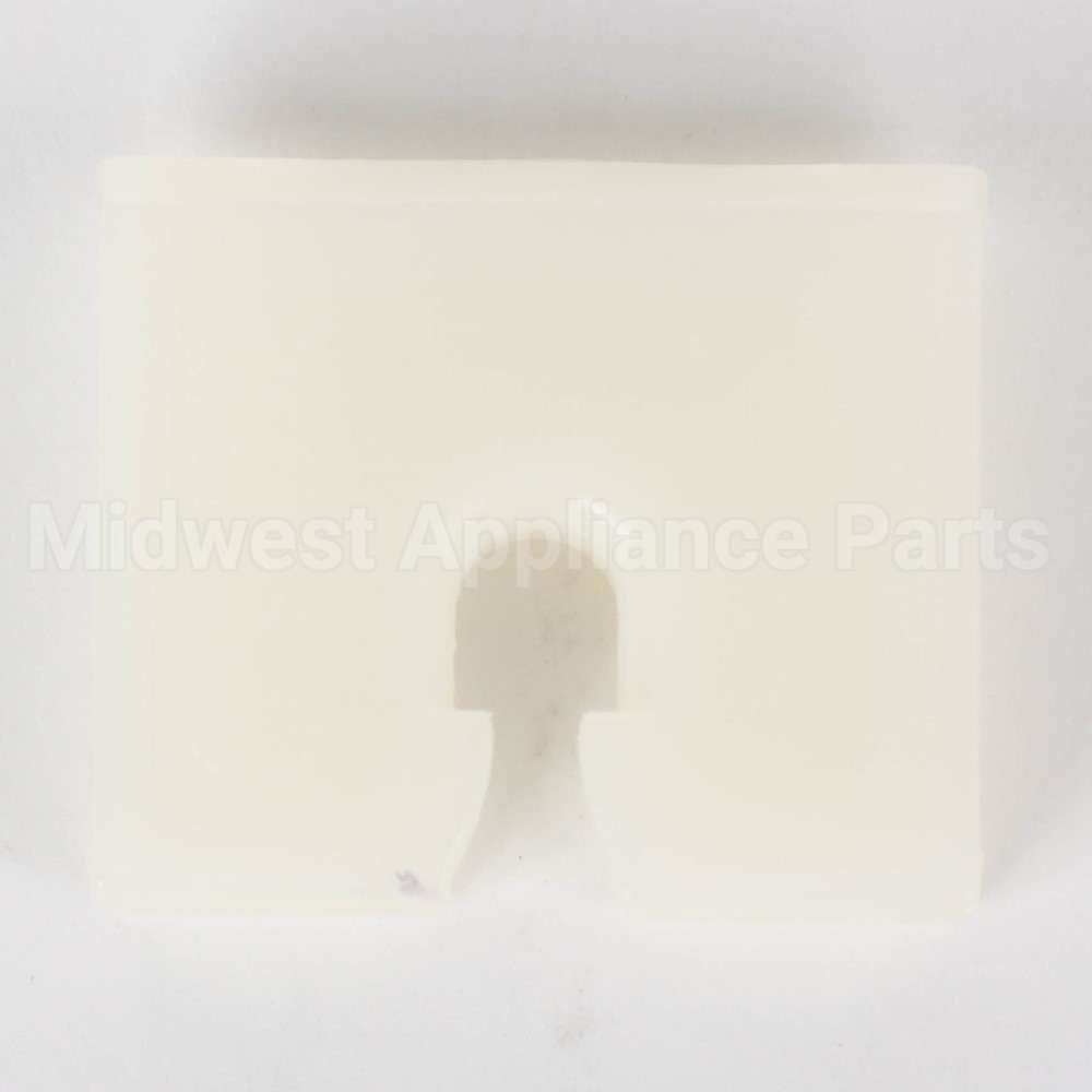 MEG64919202 LG Holder