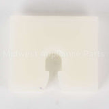 MEG64919202 LG Holder