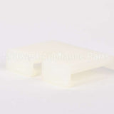 MEG64919202 LG Holder