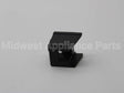 MEG64941601 LG Holder,Locker