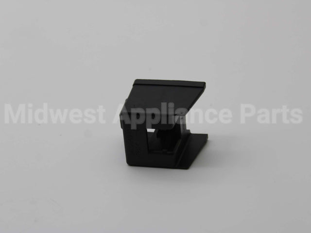 MEG64941601 LG Holder,Locker