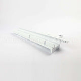 MEG65819304 LG Holder,Rail