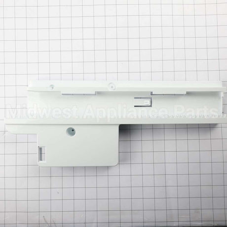 MEG65819304 LG Holder,Rail