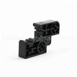 MEG66479101 LG Holder,Fixing