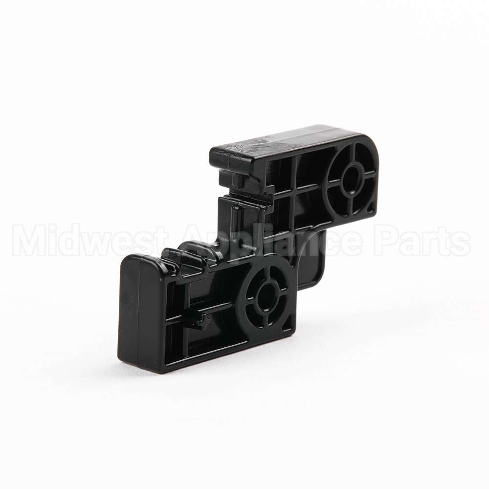 MEG66479101 LG Holder,Fixing
