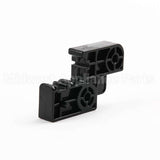 MEG66479101 LG Holder,Fixing
