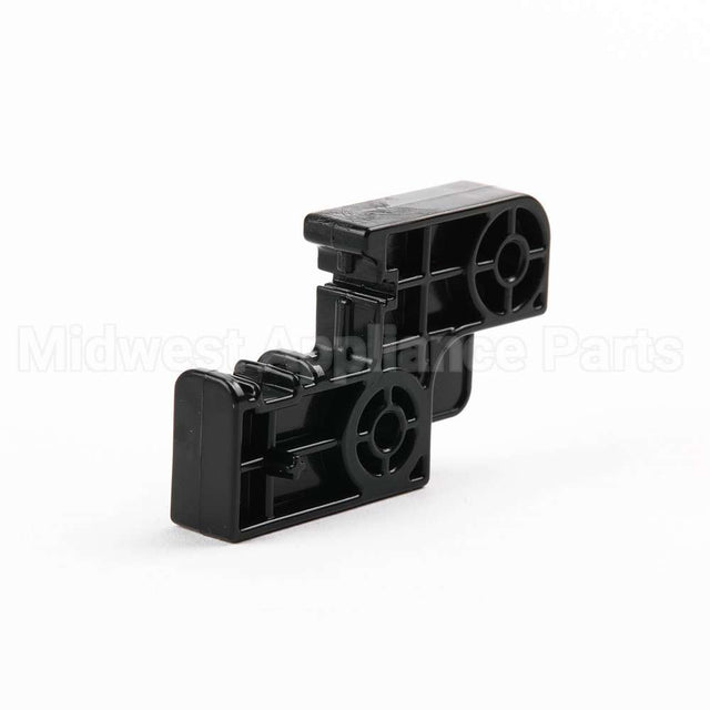 MEG66479101 LG Holder,Fixing