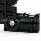 MEG66479101 LG Holder,Fixing