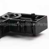 MEG66479101 LG Holder,Fixing