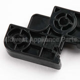 MEG66479101 LG Holder,Fixing