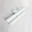 MEG66687101 LG Holder,Rail