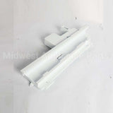 MEG66687101 LG Holder,Rail