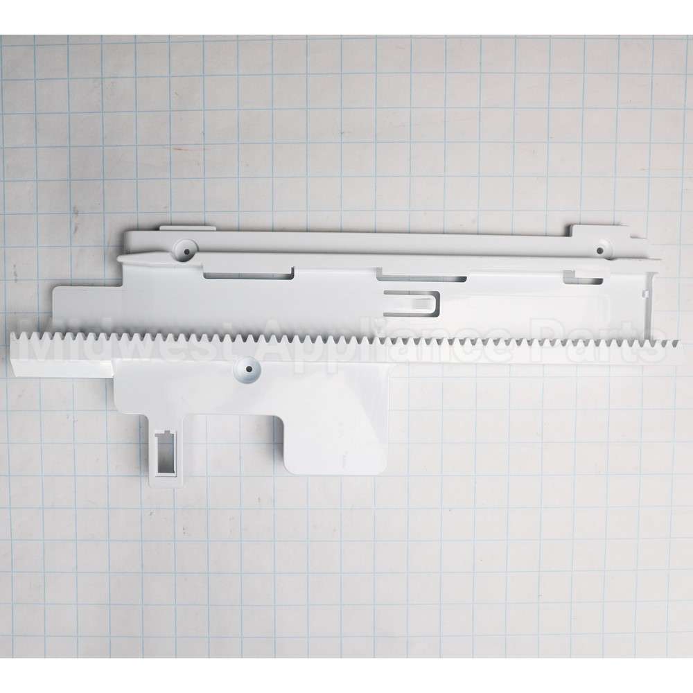 MEG66687101 LG Holder,Rail