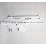 MEG66687101 LG Holder,Rail