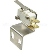MEI9520689 Compatible Meiko Switch, Doorassembly