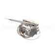 MEI9675130 Compatible Meiko Thermostat, Hi-Limit