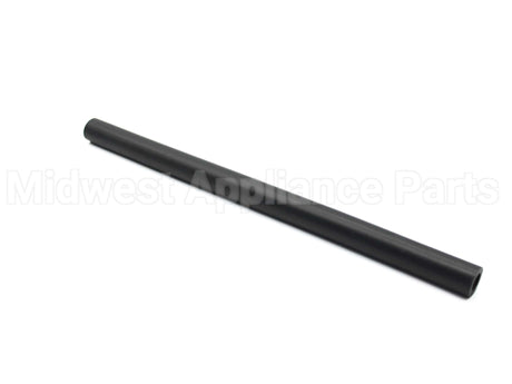 MEJ61841814 LG Hose,Connector