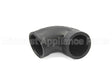 MEJ61885701 LG Hose,Inlet