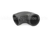 MEJ61885701 LG Hose,Inlet