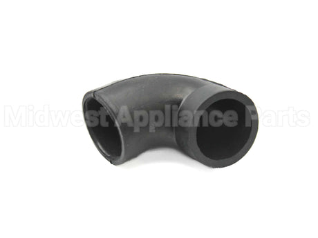 MEJ61885701 LG Hose,Inlet