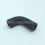 MEJ62284601 LG Hose,Connector
