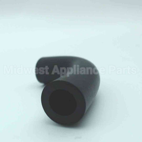 MEJ62284601 LG Hose,Connector