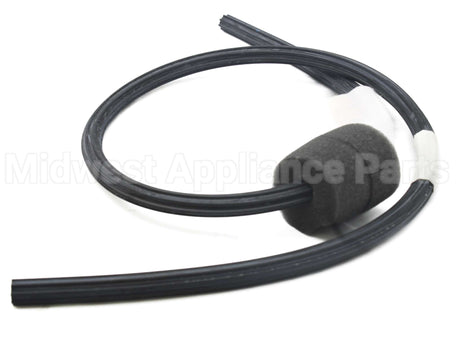 MEJ62305104 LG Hose,Inlet