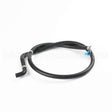 MEJ62404702 LG Hose,Inlet