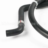 MEJ62404702 LG Hose,Inlet